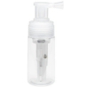 SPRUZZATORE TALCO 140 ml. - SIBEL
