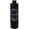 VITOS CREMA DA BARBA ISTANTANEA AL MENTOLO 500 ML