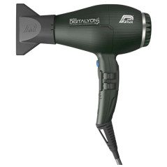 PHON PARLUX DIGITALYON ANTRACITE 2400 Watt - ASCIUGACAPELLI