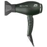PHON PARLUX DIGITALYON ANTRACITE 2400 Watt - ASCIUGACAPELLI