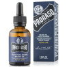Proraso Olio da Barba Azur Lime Ammorbidisce e Protegge 30 Ml
