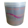 CREMA CAPELLI ALLA PESCA WIND TRATTAMENTO RIVITALIZZANTE 1000 ml. - MISTRAL