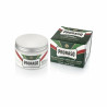 PRORASO CREMA PREBARBA RINFRESCANTE 300 ML