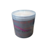 CREMA CAPELLI ALLA PESCA TRATTAMENTO RIVITALIZZANTE CORPOSITà LUCENTEZZA 1000 ml
