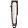 Wahl Professional 5 Star Series Cordless Legend Model 08594