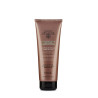 NOOK MAGIC ARGAN OIL DISCIPLINE CONDITIONER 250ML BALSAMO LISCIANTE ANTICRESPO