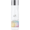 Wella Professionals Shampoo COLORMOTION+ Protezione del Colore e Forza per Capelli Colorati e Deboli 250 ml