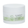 WELLA PROFESSIONALS ELEMENTS RENEWING Maschera idratante 150ml