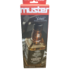 BARBER WATER SPRAY BOTTLE 500 ml. - MUSTER