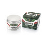 PRORASO CREMA PREBARBA RINFRESCANTE 300 ML