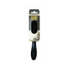 Spazzola Sfumatura a setole morbide Fade Brush - DENMAN