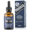 Proraso Olio da Barba Azur Lime Ammorbidisce e Protegge 30 Ml
