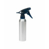 Vaporizzatore Alluminio Professionale 260 ml. - Sibel
