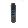 VITOS CREMA DA BARBA ISTANTANEA AL MENTOLO 1000 ML