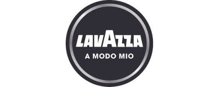 Lavazza a Modo Mio ®