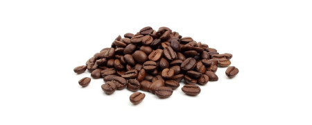 Caffè in grani